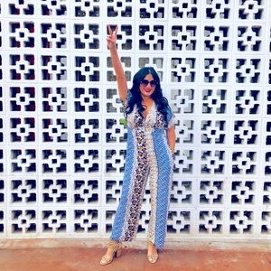 MEET YOUR SELLER - Kim